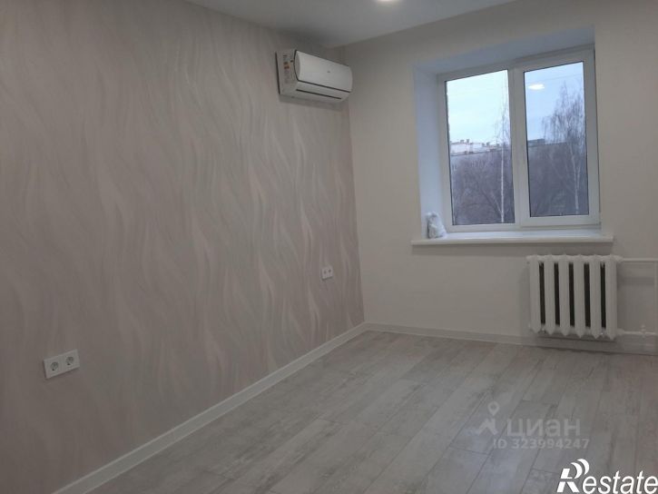 3-комн квартира ул Пушкинская, 138,  д. 138