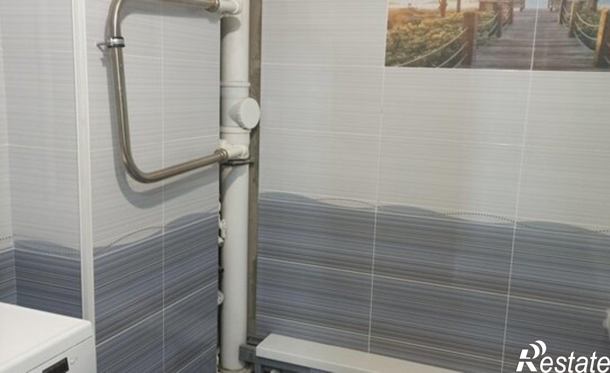 Купить квартиру за 6 100 000 рублей на Совхозная улица, 11