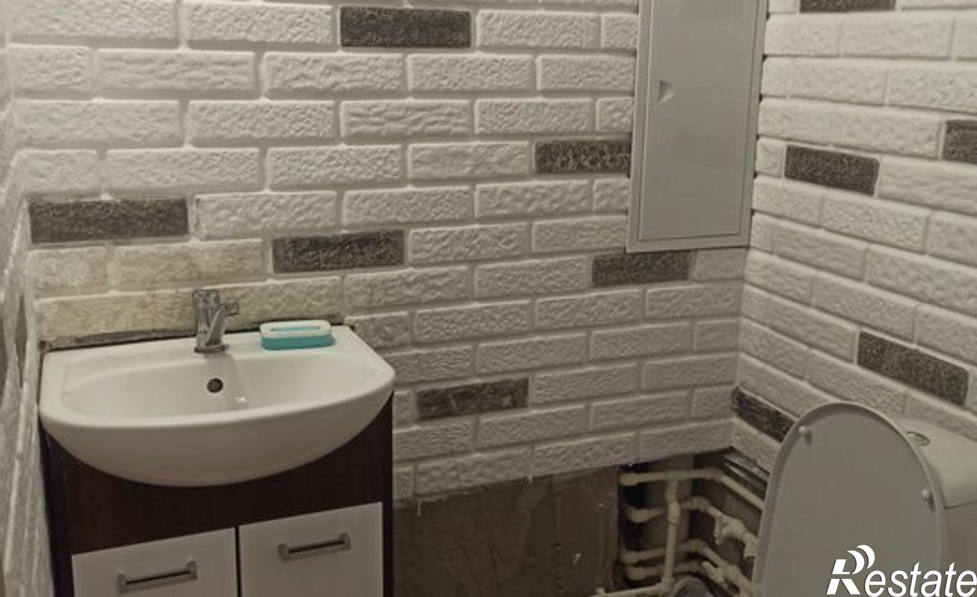 Купить квартиру за 6 100 000 рублей на Совхозная улица, 11