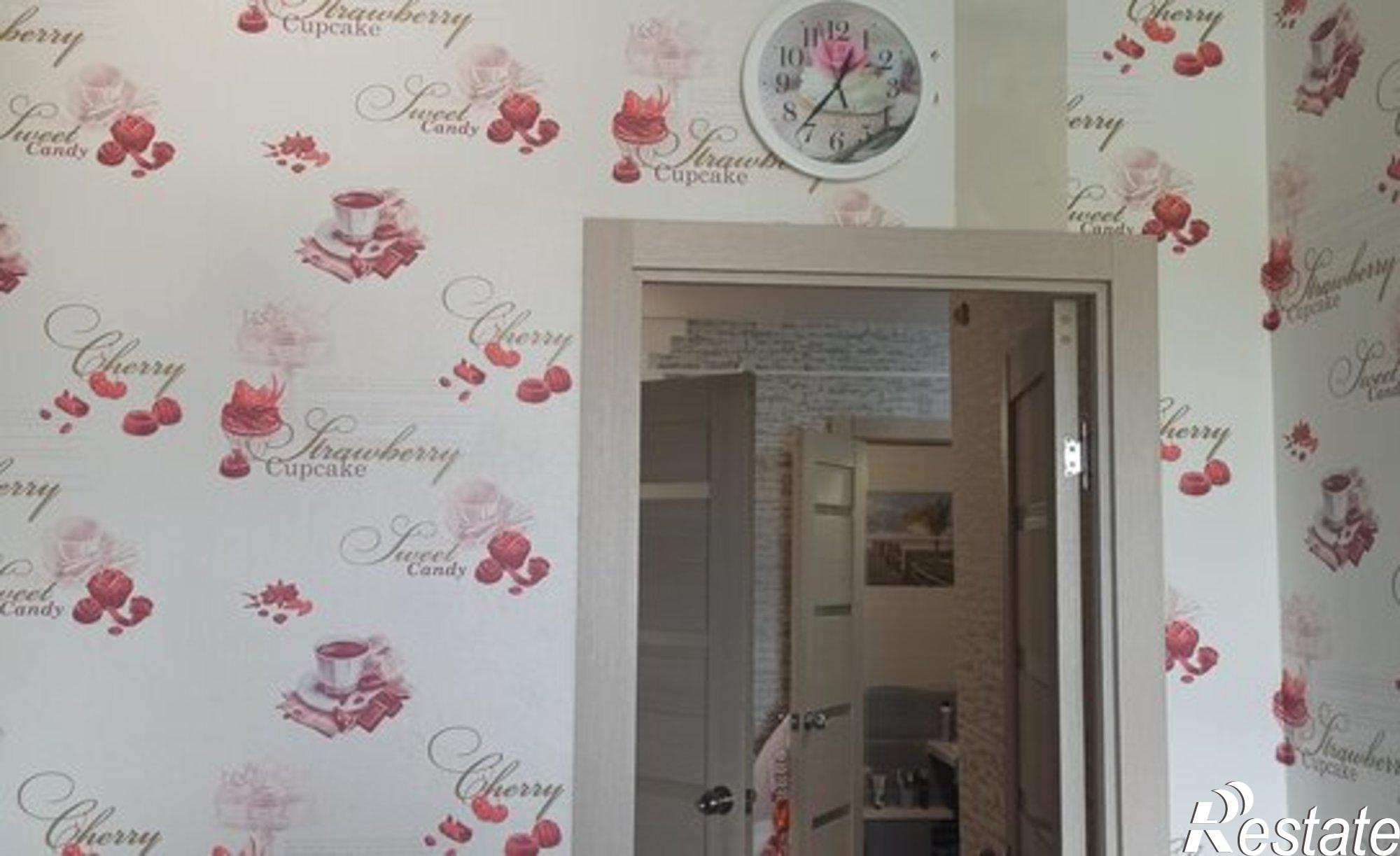 Купить квартиру за 6 100 000 рублей на Совхозная улица, 11