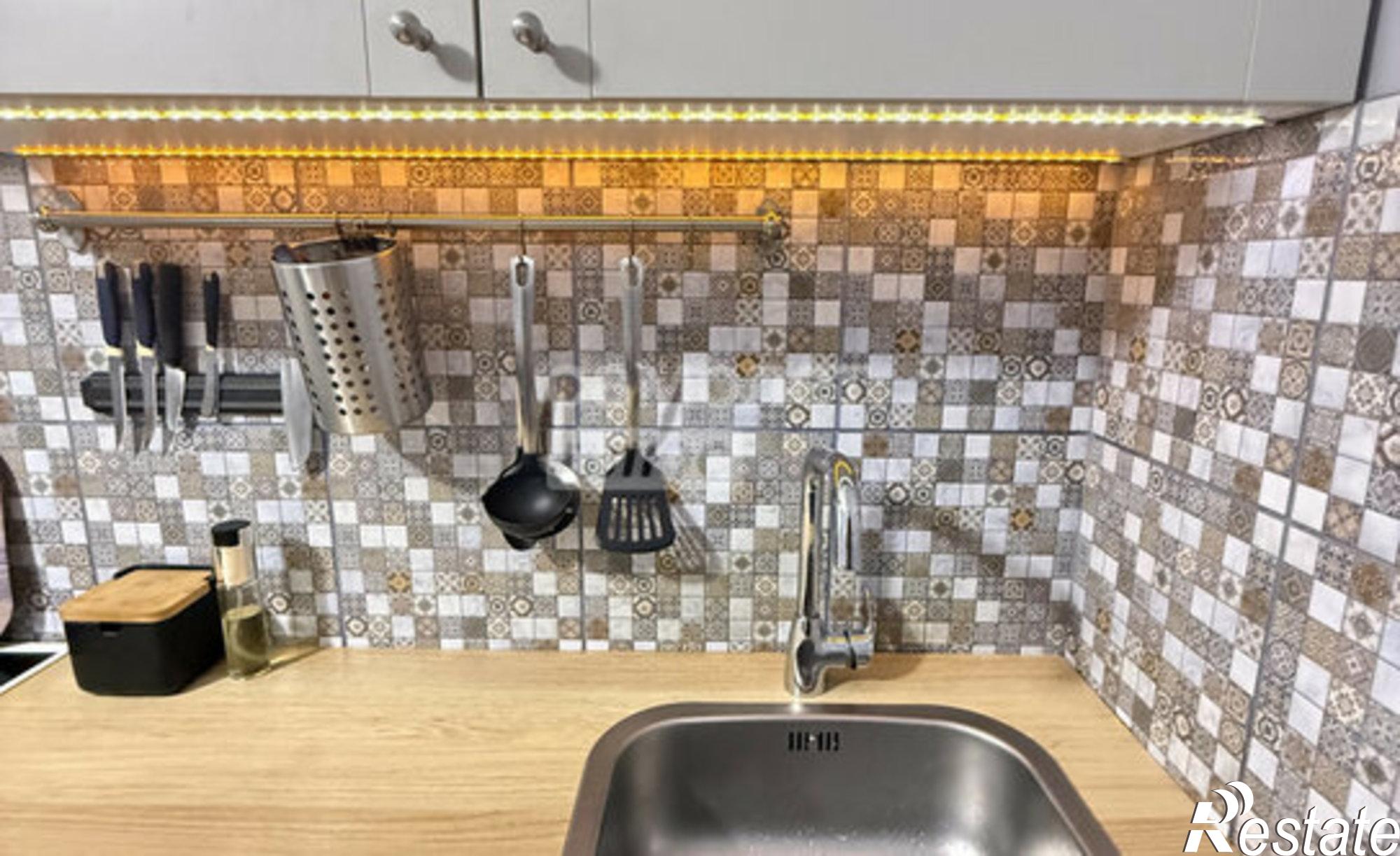 Купить квартиру за 3 960 000 рублей на ул Цветочная, 3