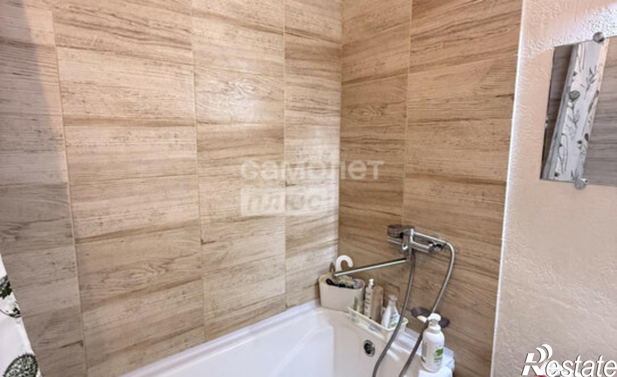 Купить квартиру за 3 960 000 рублей на ул Цветочная, 3