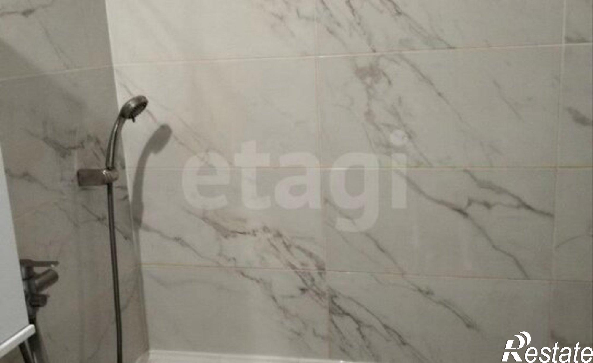 Купить квартиру за 3 900 000 рублей на улица Кунгурцева Е.М., 27