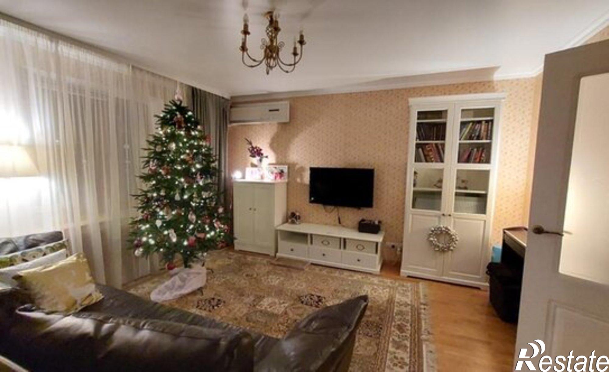 Купить квартиру за 10 000 000 рублей на ул Красноармейская, 71