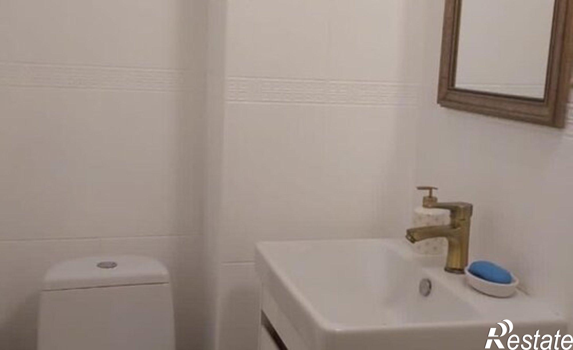 Купить квартиру за 10 000 000 рублей на ул Красноармейская, 71