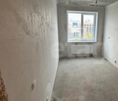 1-комн, 36кв м, этаж 4/17 проспект им. Конструктора Калашникова М.Т., 11 к3