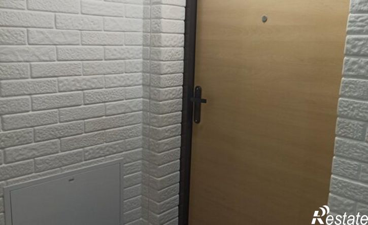 3-комн квартира Совхозная улица, 11,  д. 11