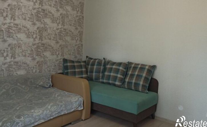 3-комн квартира Совхозная улица, 11,  д. 11