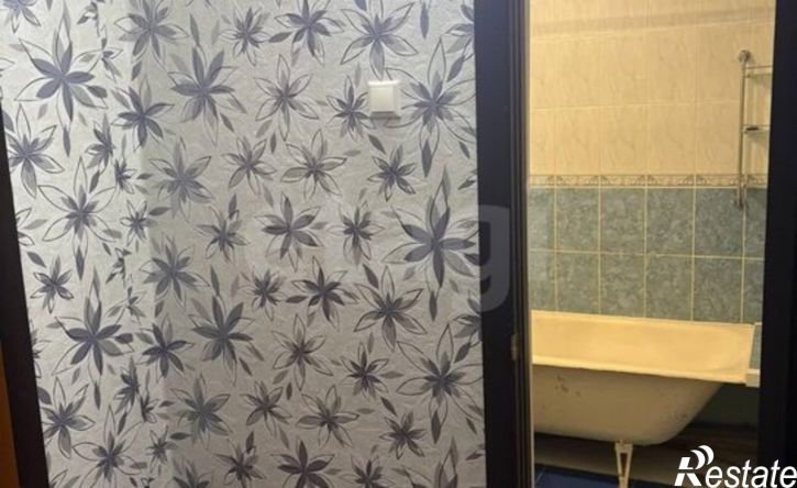 1-комн квартира ул Тимирязева, 23,  д. 23