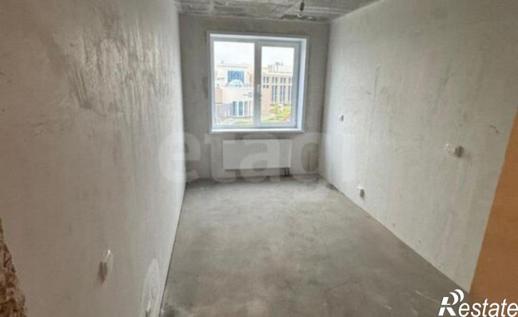 1-комн квартира проспект им. Конструктора Калашникова М.Т., 11 к3,  д. 11 к3