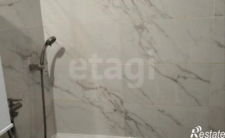 1-комн квартира улица Кунгурцева Е.М., 27,  д. 27