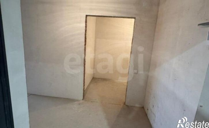 4-комн квартира проспект Конструктора М.Т. Калашникова, 23