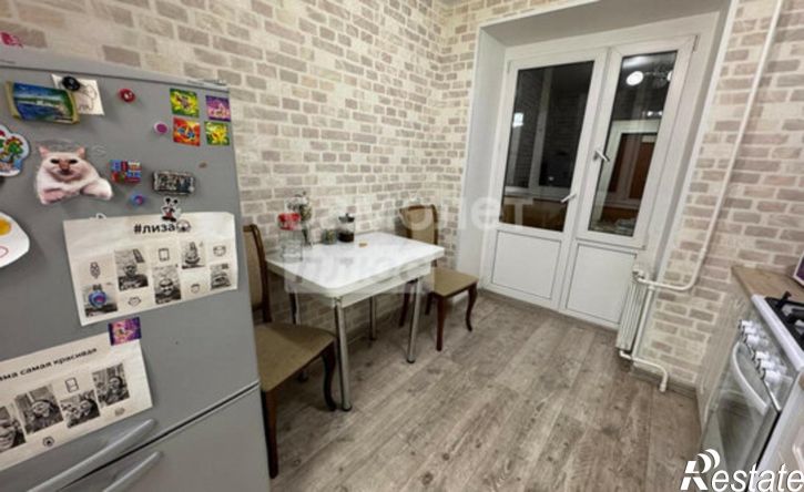 2-комн квартира ул Союзная, 27,  д. 27