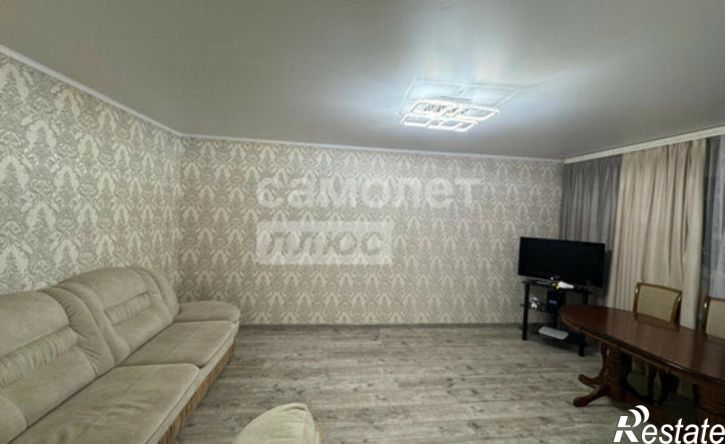 2-комн квартира ул Союзная, 27,  д. 27