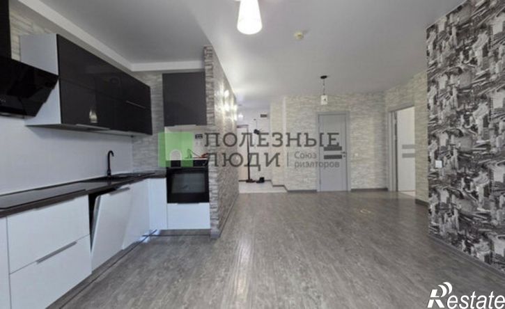 2-комн квартира пр-кт Им Конструктора Калашникова М.Т., 17,  д. 17