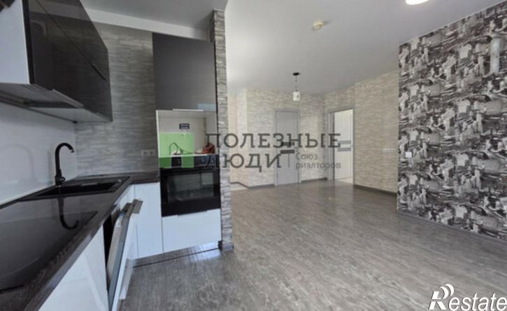 2-комн квартира пр-кт Им Конструктора Калашникова М.Т., 17,  д. 17