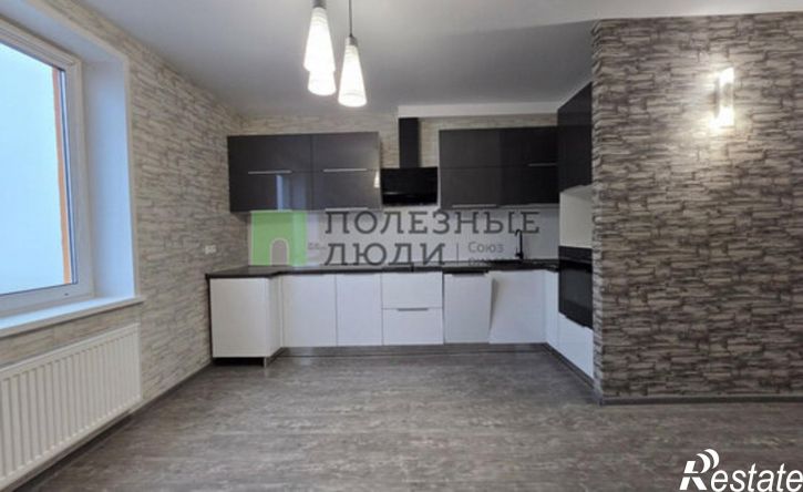 2-комн квартира пр-кт Им Конструктора Калашникова М.Т., 17,  д. 17