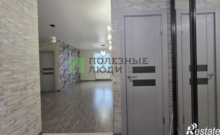 2-комн квартира пр-кт Им Конструктора Калашникова М.Т., 17,  д. 17