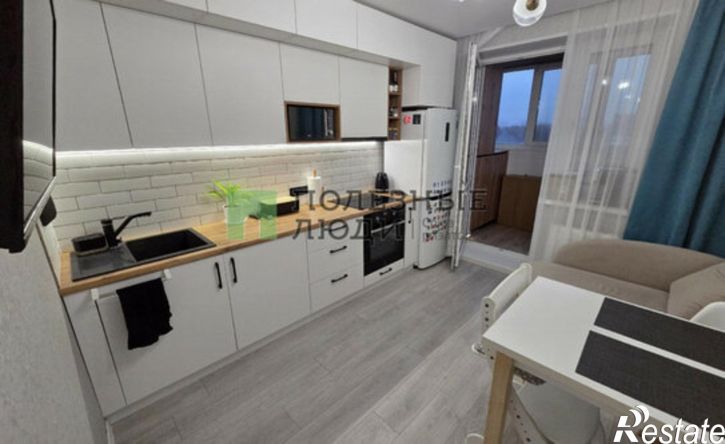 2-комн квартира Воткинское шоссе, 45,  д. 45