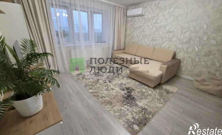 2-комн квартира Воткинское шоссе, 45,  д. 45