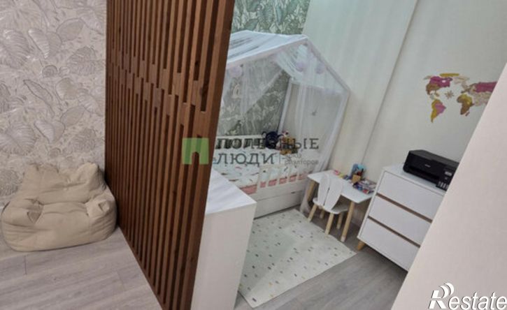 2-комн квартира Воткинское шоссе, 45,  д. 45