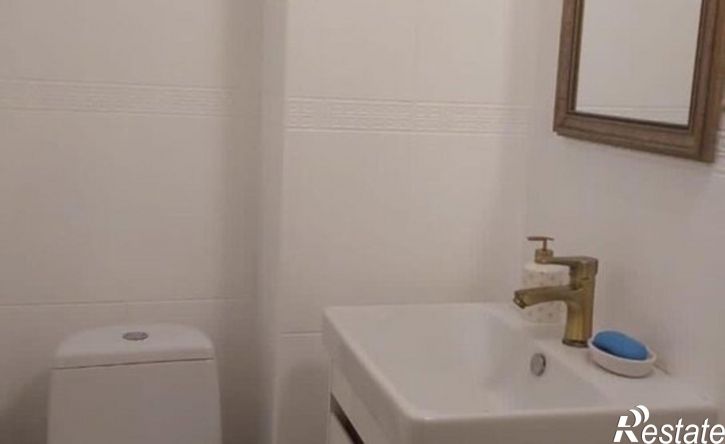 4-комн квартира ул Красноармейская, 71,  д. 71