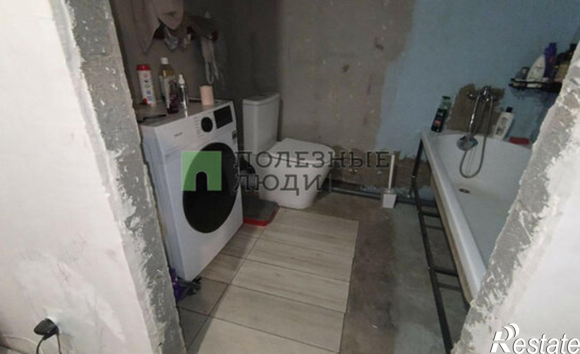 Купить квартиру за 4 000 000 рублей на улица 40 лет Победы, 89