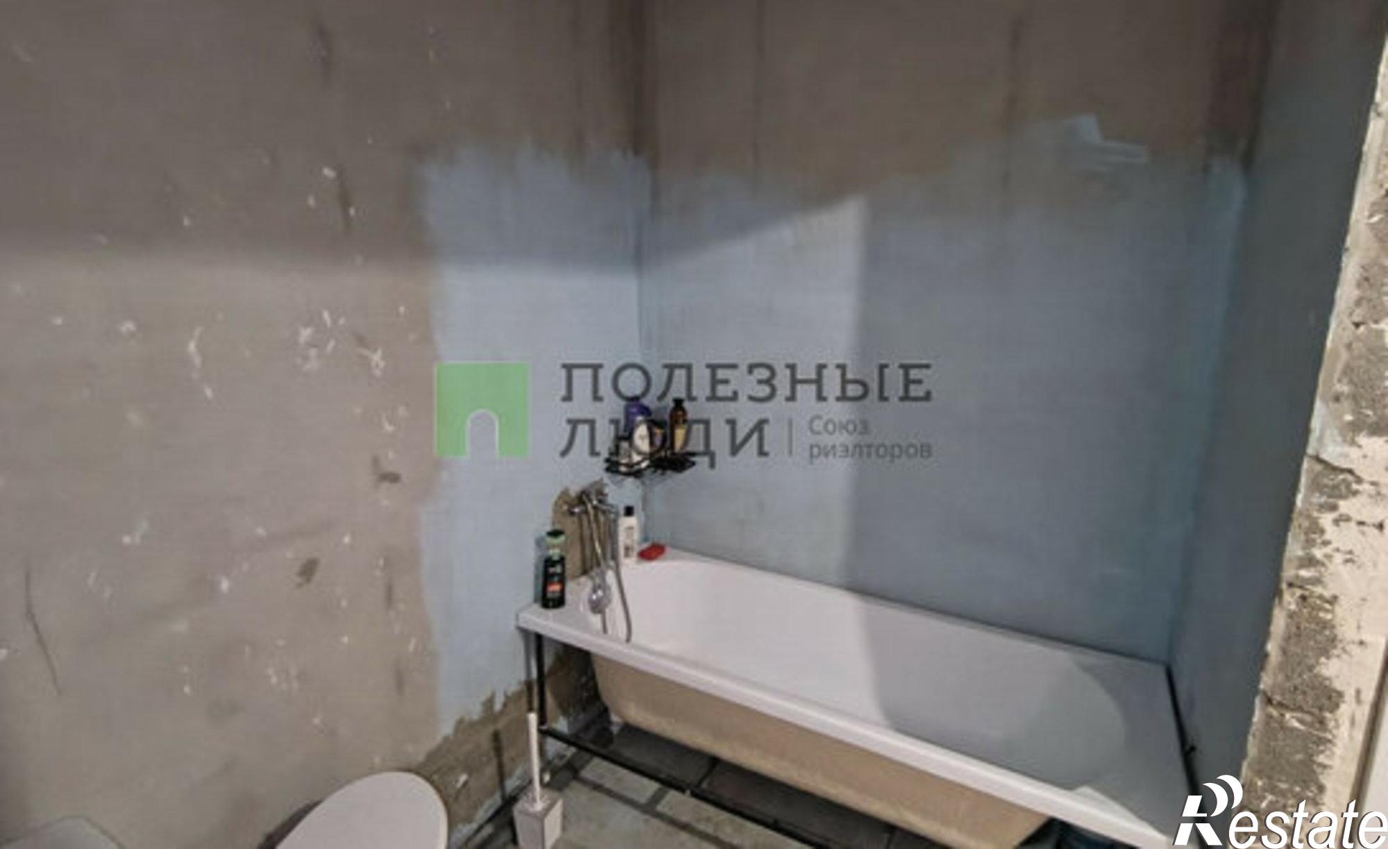 Купить квартиру за 4 000 000 рублей на улица 40 лет Победы, 89