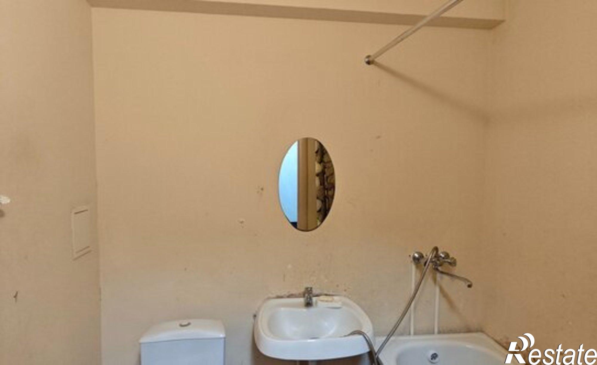 Купить квартиру за 4 200 000 рублей на улица Петрова, 51А