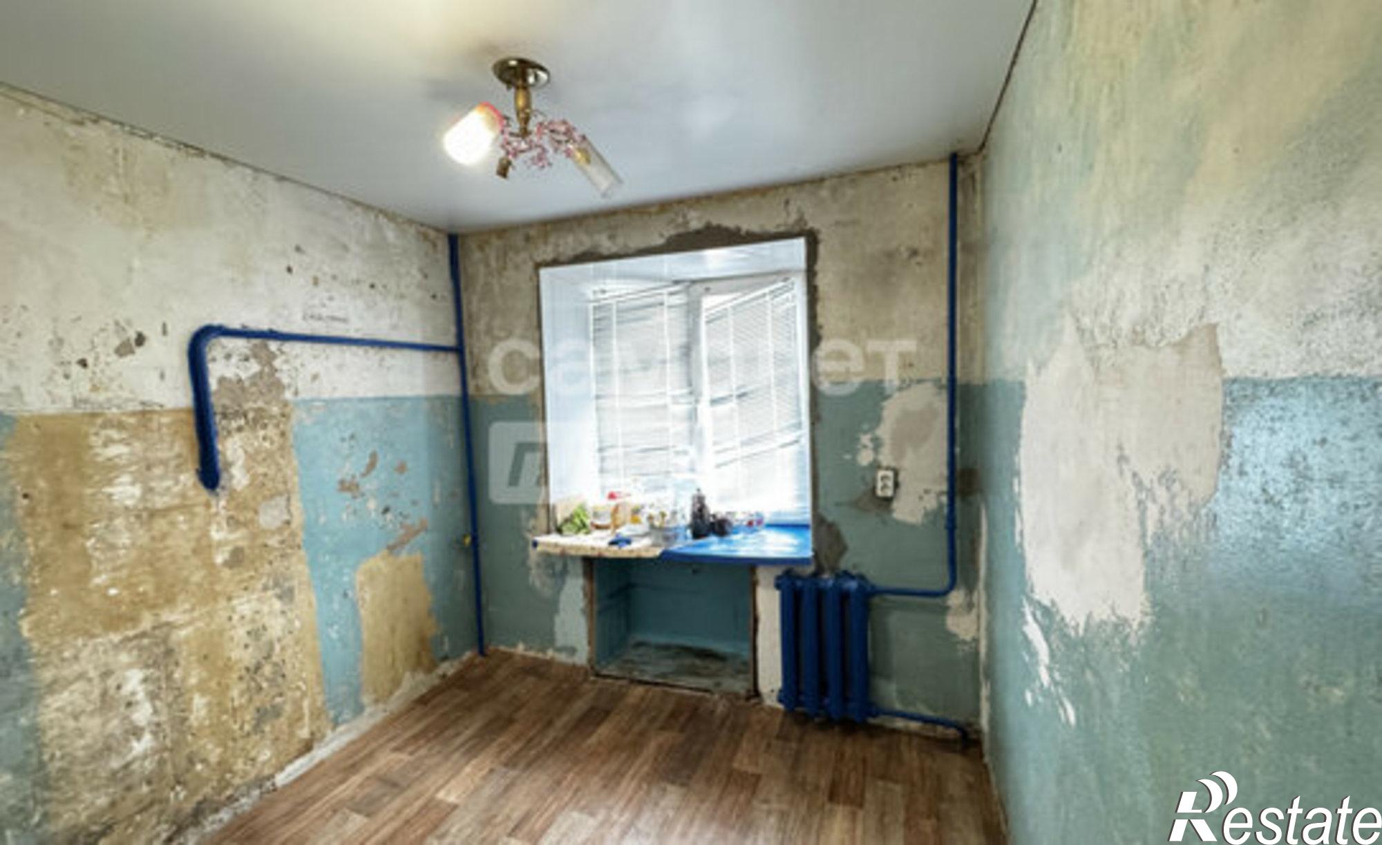 Купить квартиру за 3 049 000 рублей на улица Лихвинцева, 50