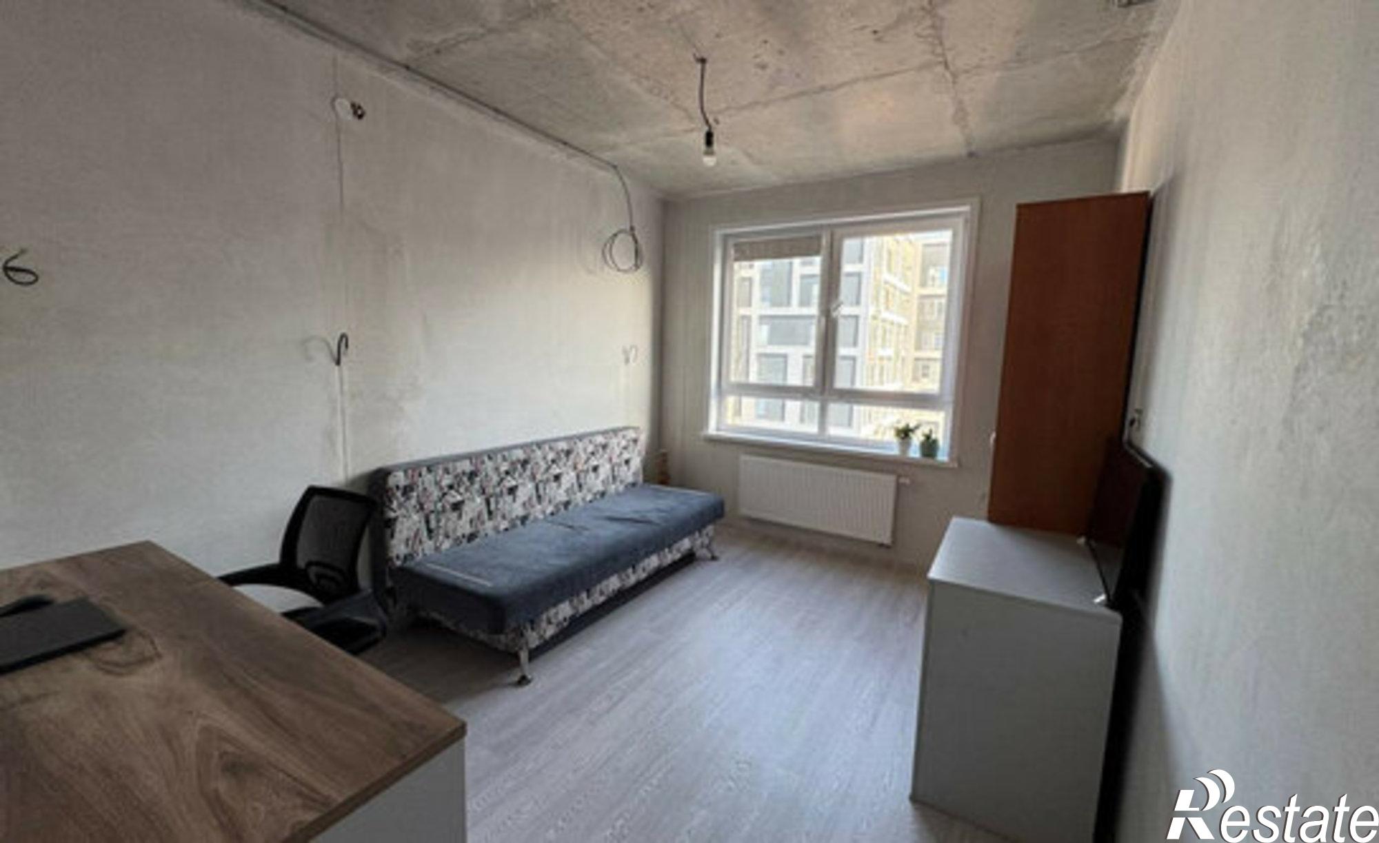 Купить квартиру за 6 700 000 рублей на улица Холмогорова, 107