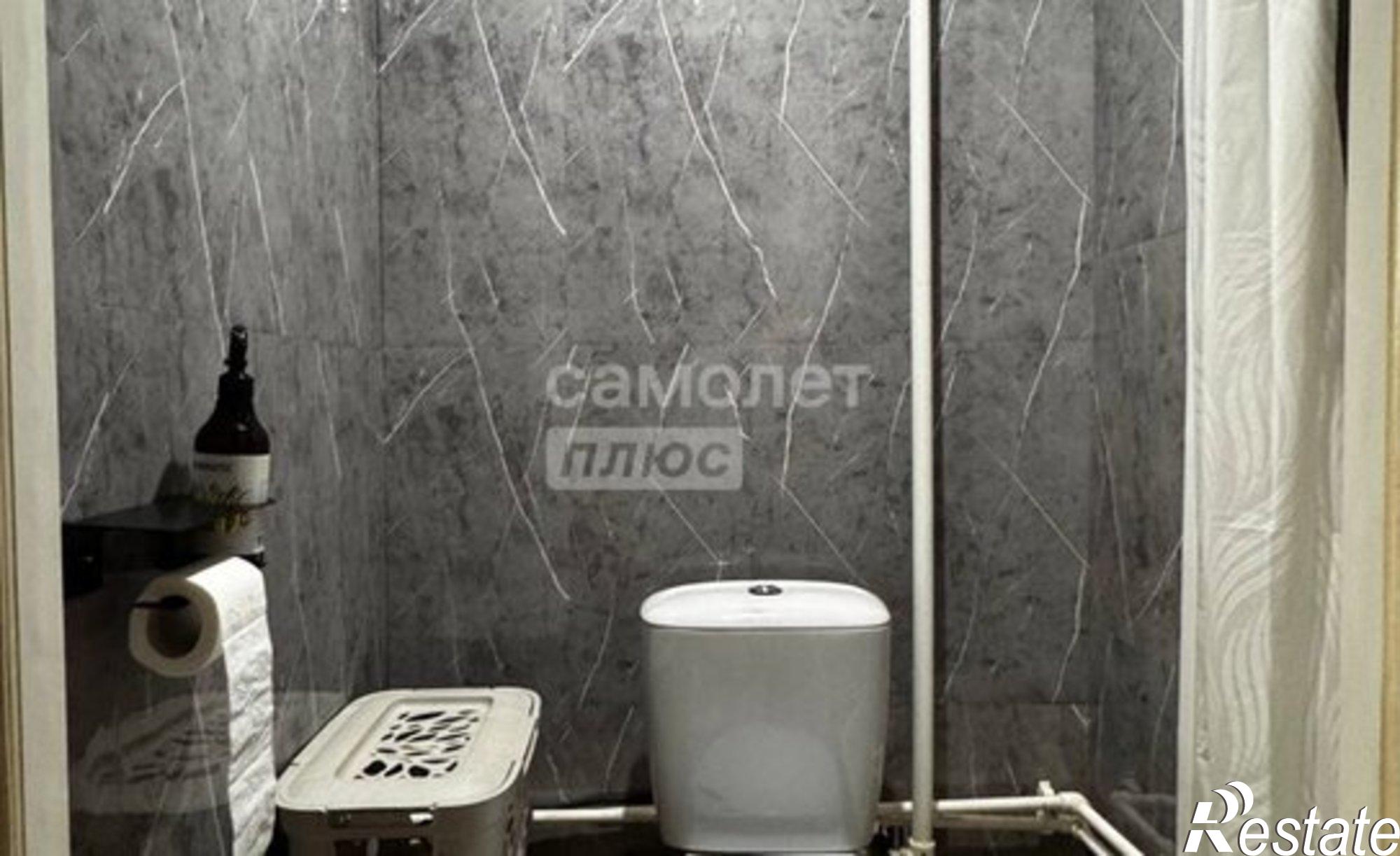 Купить квартиру за 2 000 000 рублей на ул Коммунаров, 351