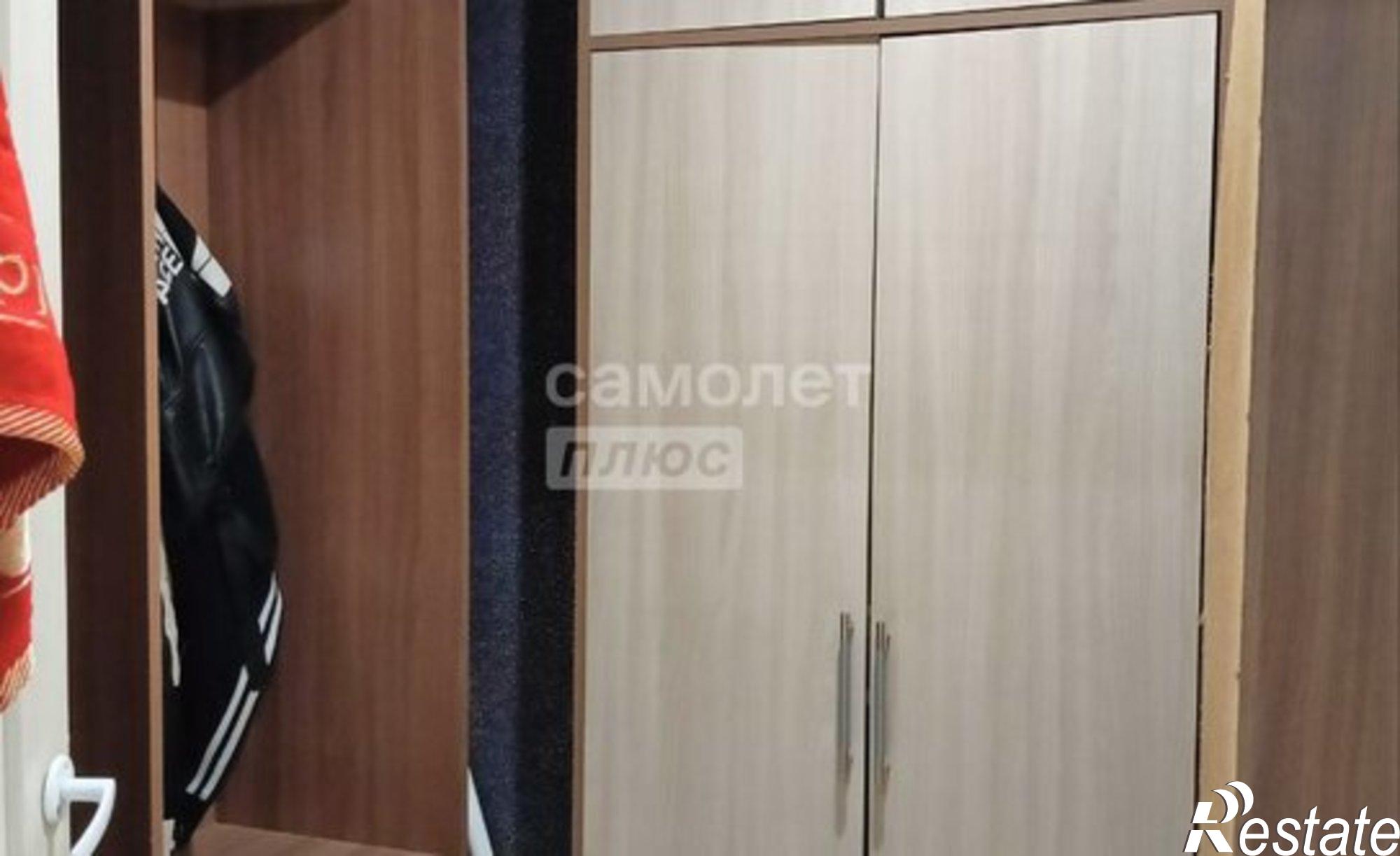 Купить квартиру за 2 000 000 рублей на ул Коммунаров, 351