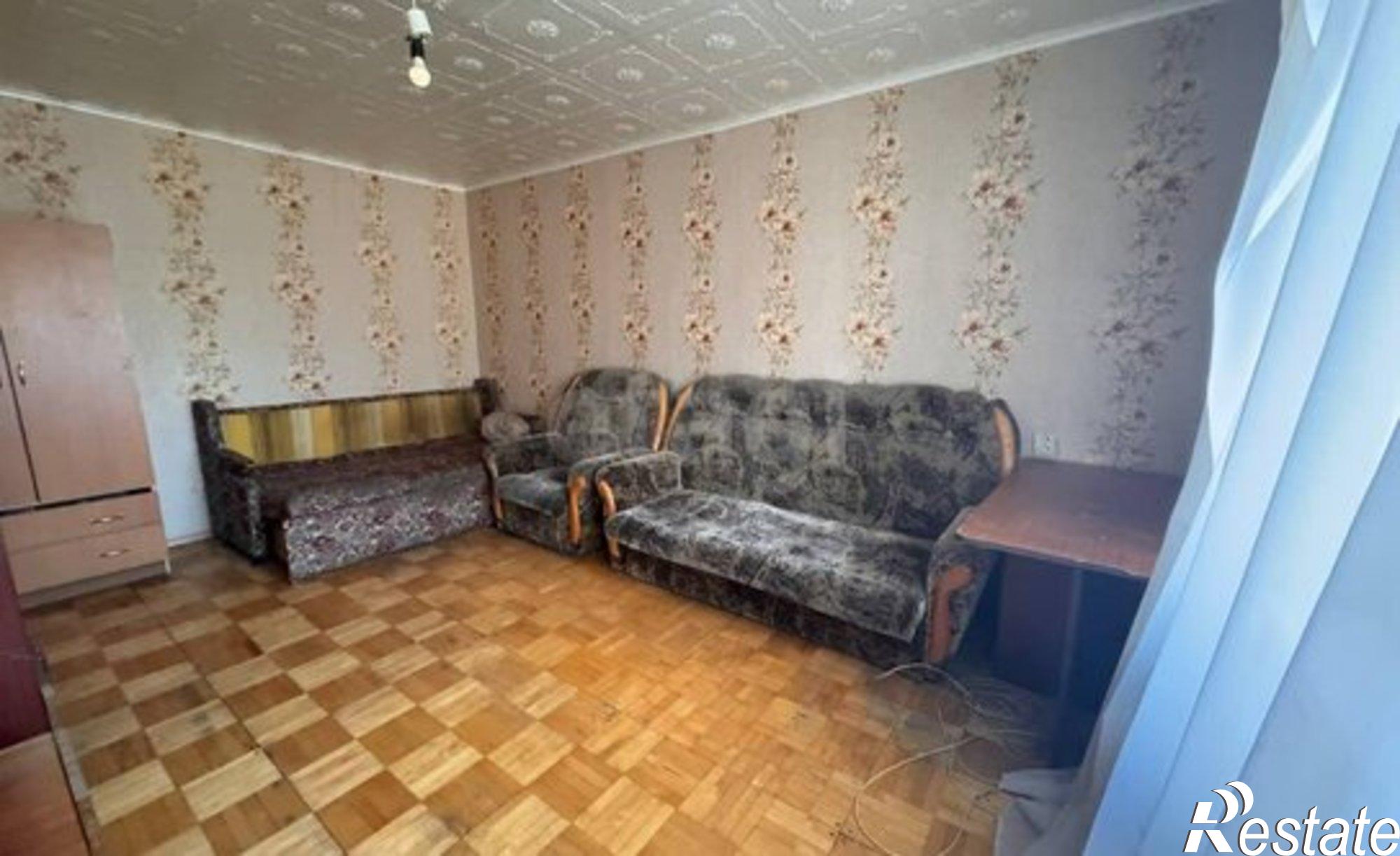 Купить квартиру за 2 900 000 рублей на ул Майская, 16