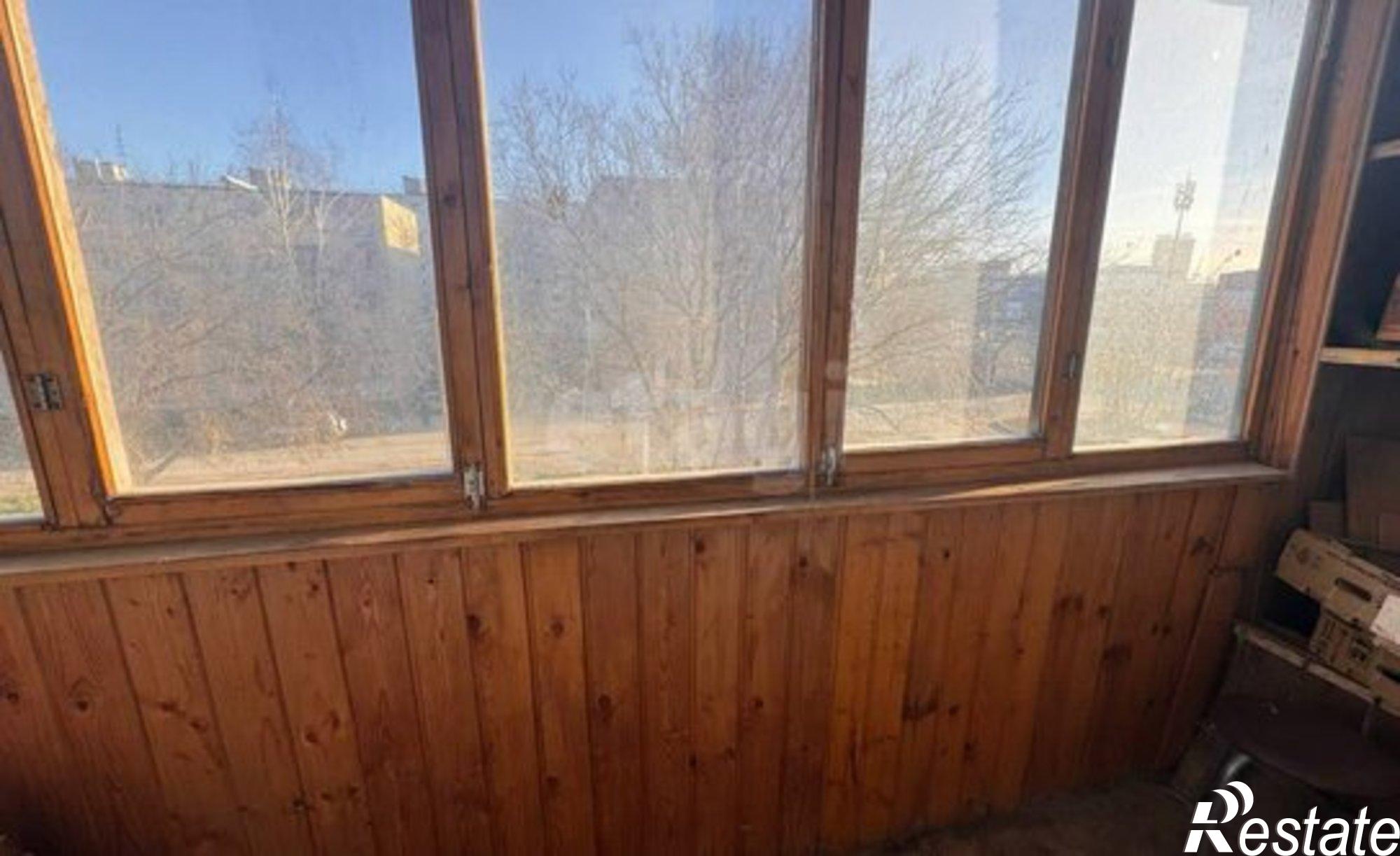 Купить квартиру за 2 900 000 рублей на ул Майская, 16