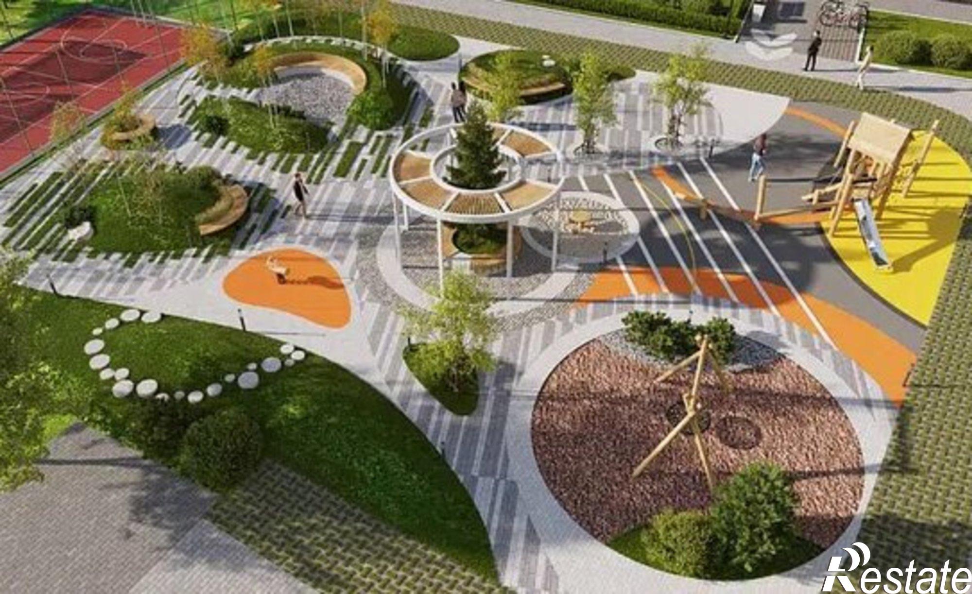 Купить квартиру за 5 300 000 рублей на ул Васнецова, 2/65