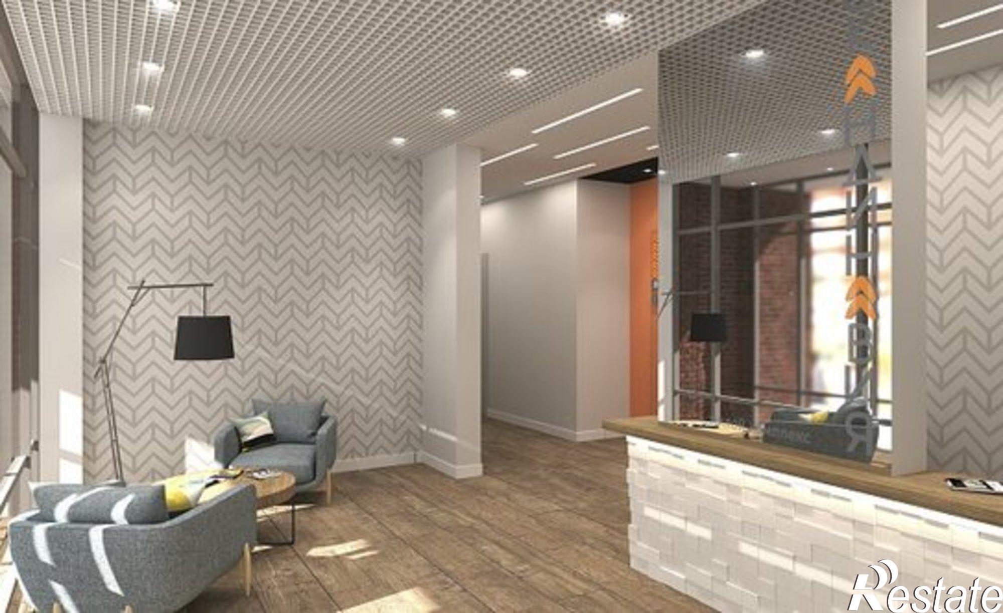 Купить квартиру за 5 300 000 рублей на ул Васнецова, 2/65