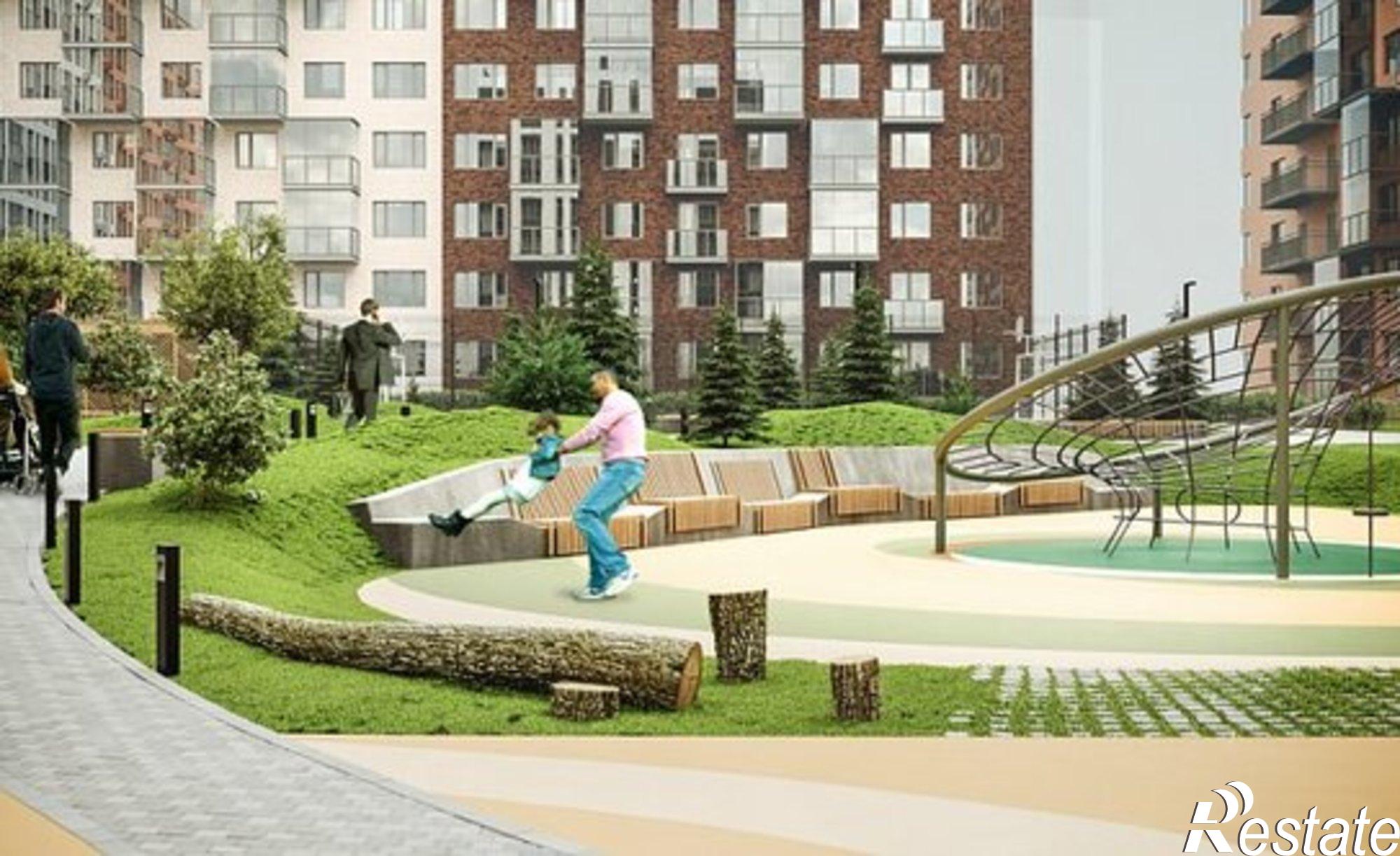 Купить квартиру за 5 300 000 рублей на ул Васнецова, 2/65