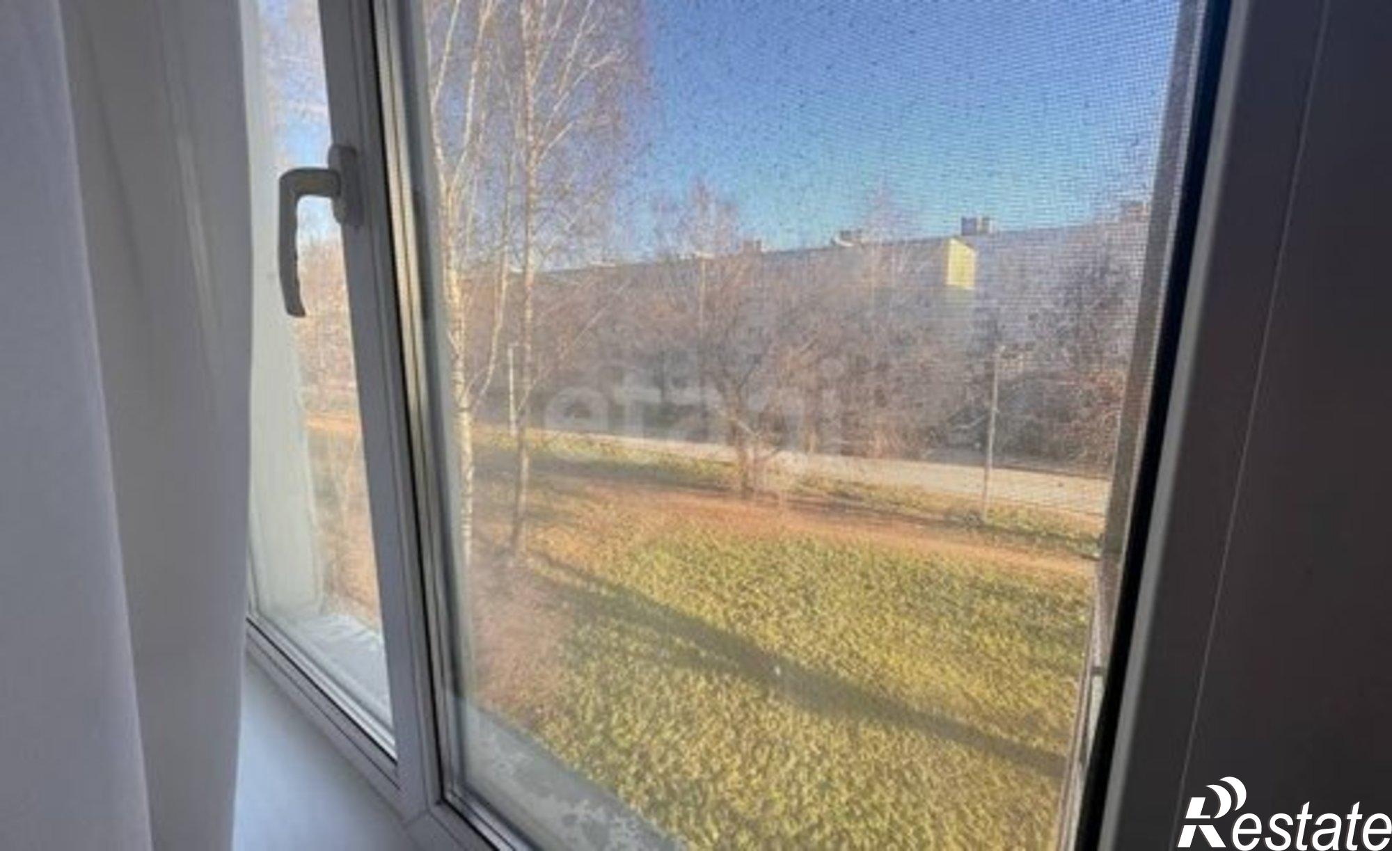 Купить квартиру за 2 900 000 рублей на ул Майская, 16