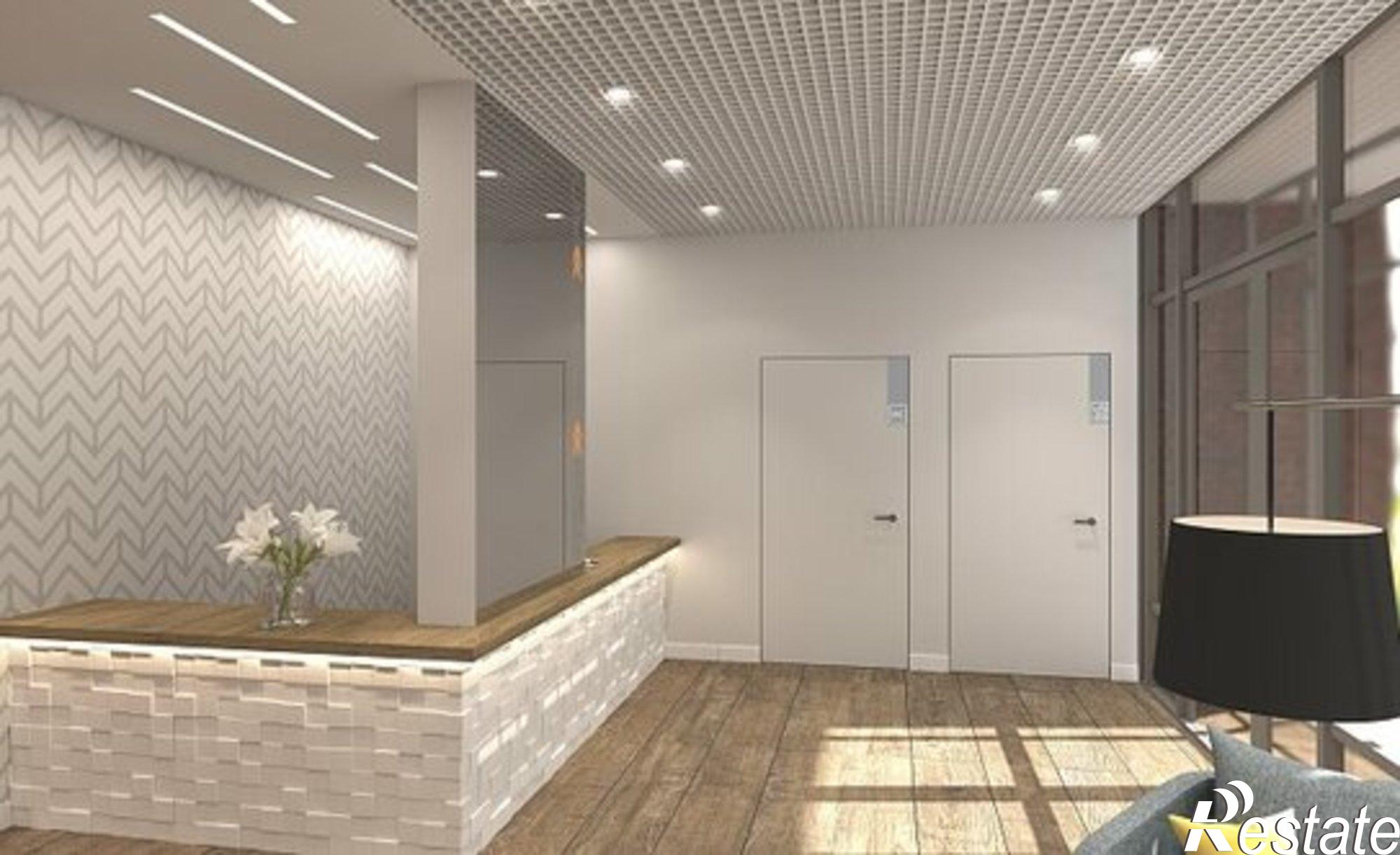 Купить квартиру за 5 300 000 рублей на ул Васнецова, 2/65