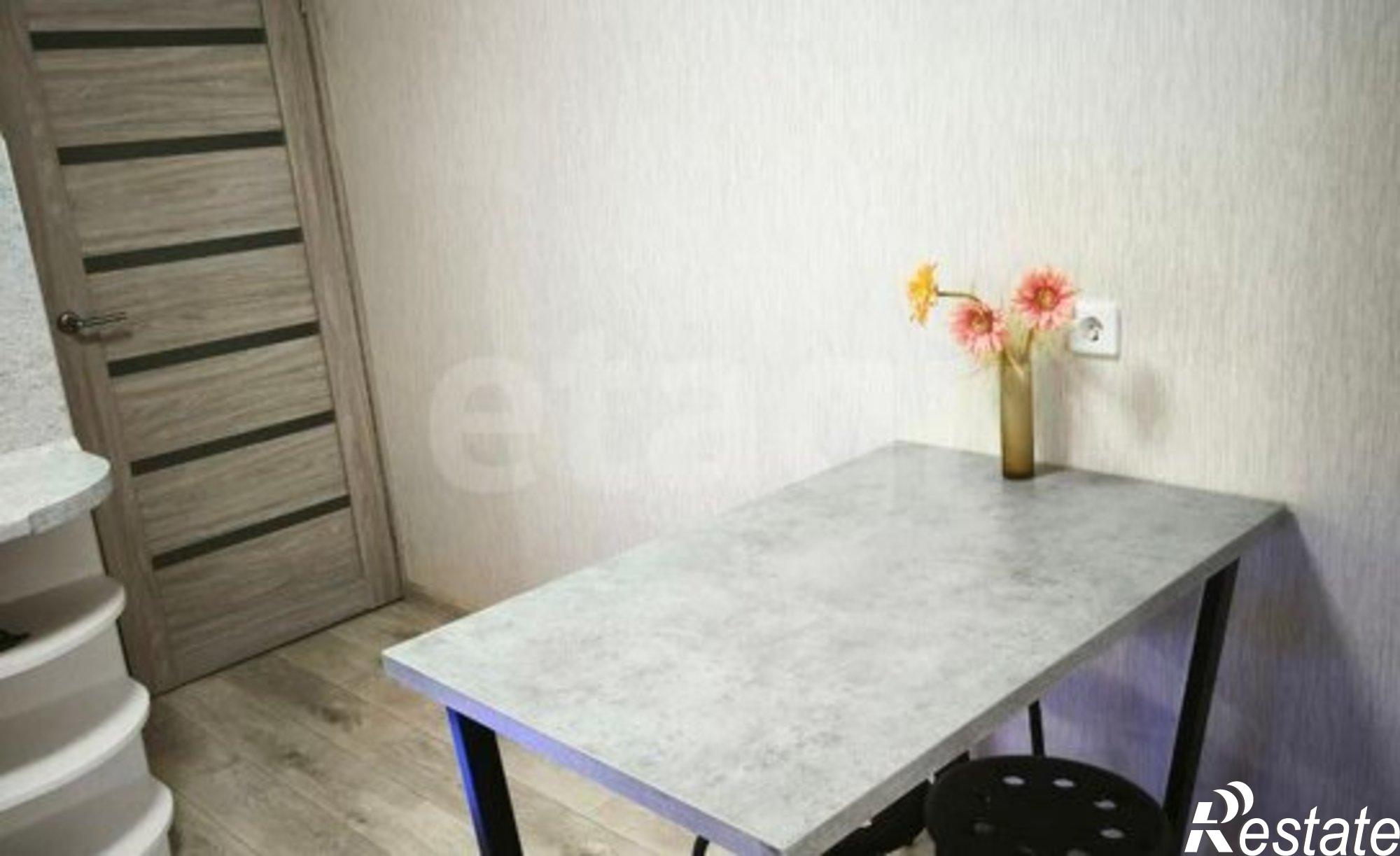 Купить квартиру за 5 700 000 рублей на ул Академика Павлова, 41