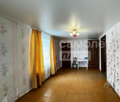 1-комн, 32кв м, этаж 2/5 улица Лихвинцева, 50