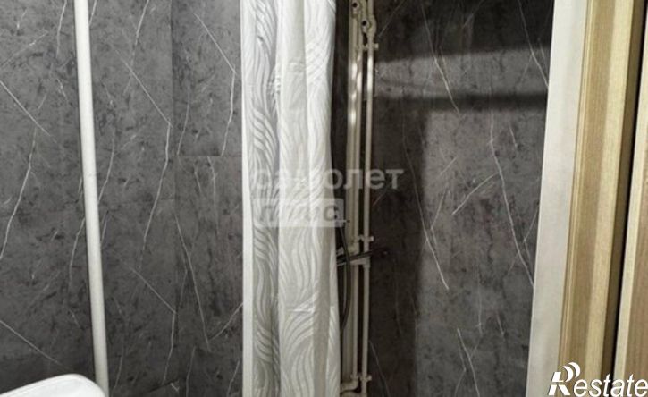 1-комн квартира ул Коммунаров, 351,  д. 351