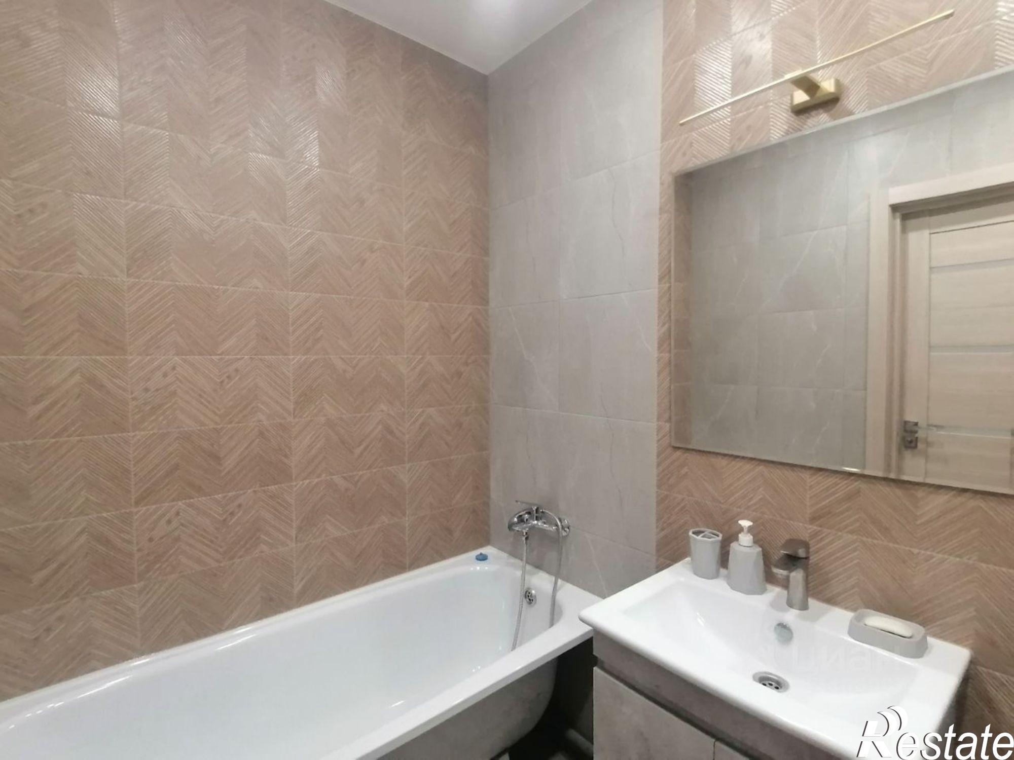 Сдать квартиру за 30 000 рублей на ул Ключевой поселок, 37