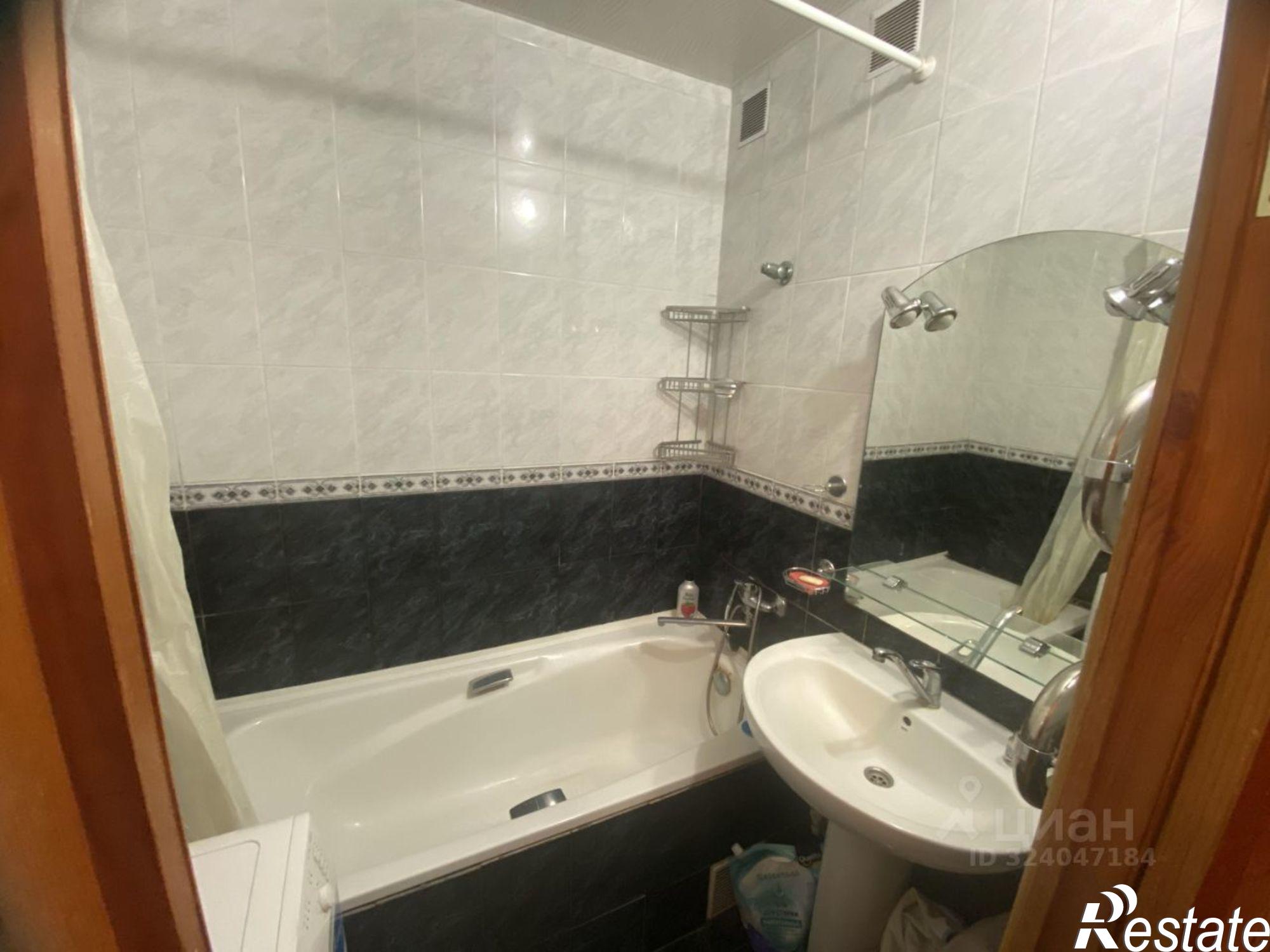 Купить квартиру за 7 735 000 рублей на ул Ленина, 154