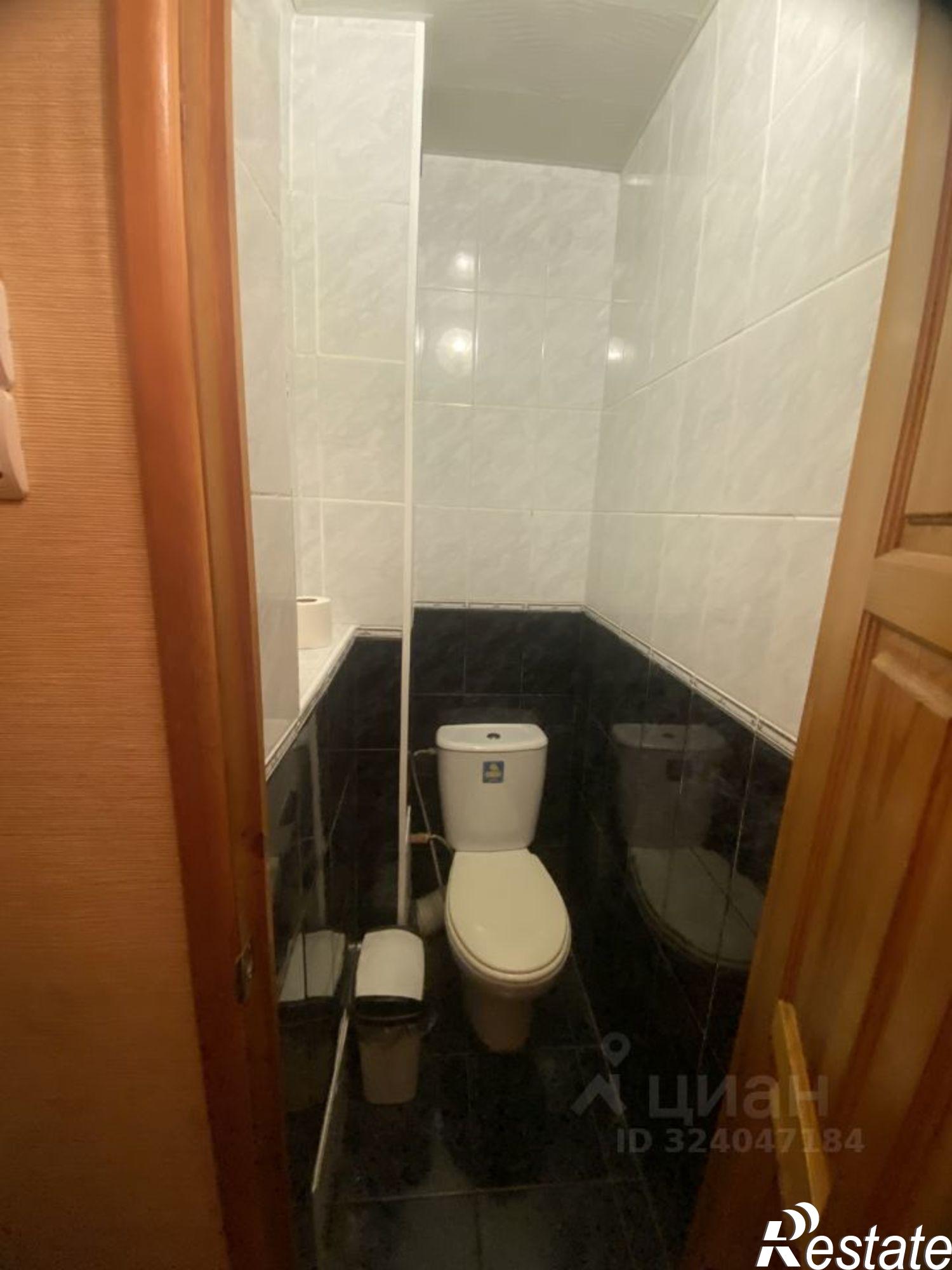 Купить квартиру за 7 735 000 рублей на ул Ленина, 154