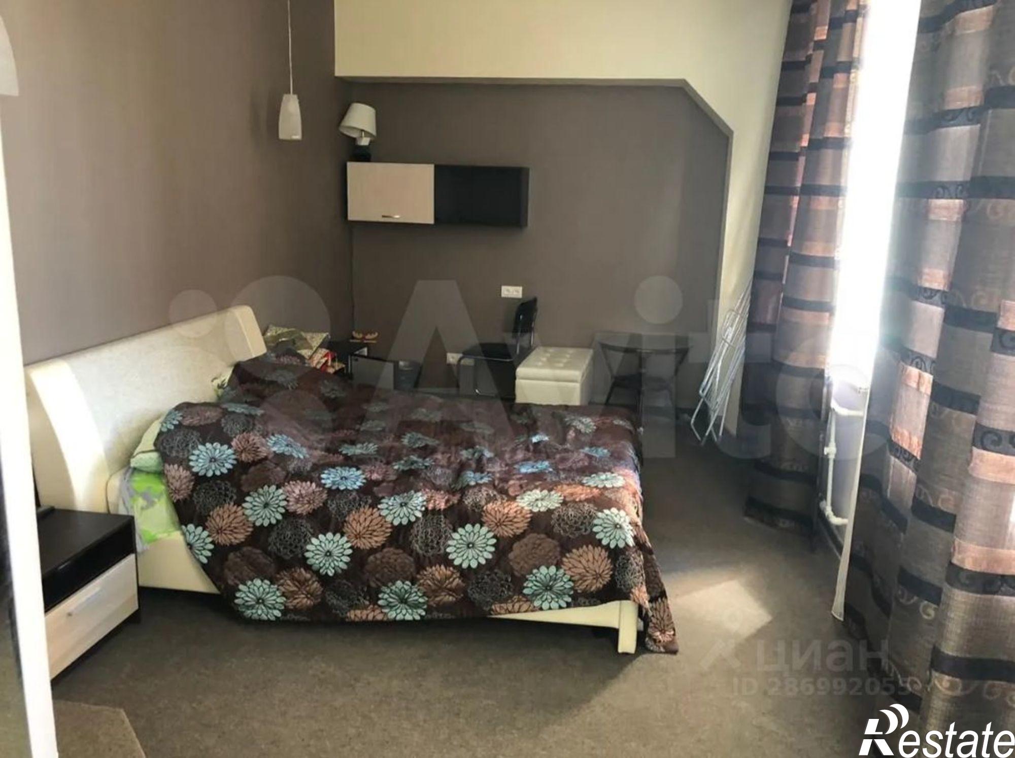 Сдать офис, помещение под офис за 59 958 рублей на улица Свободы, 173