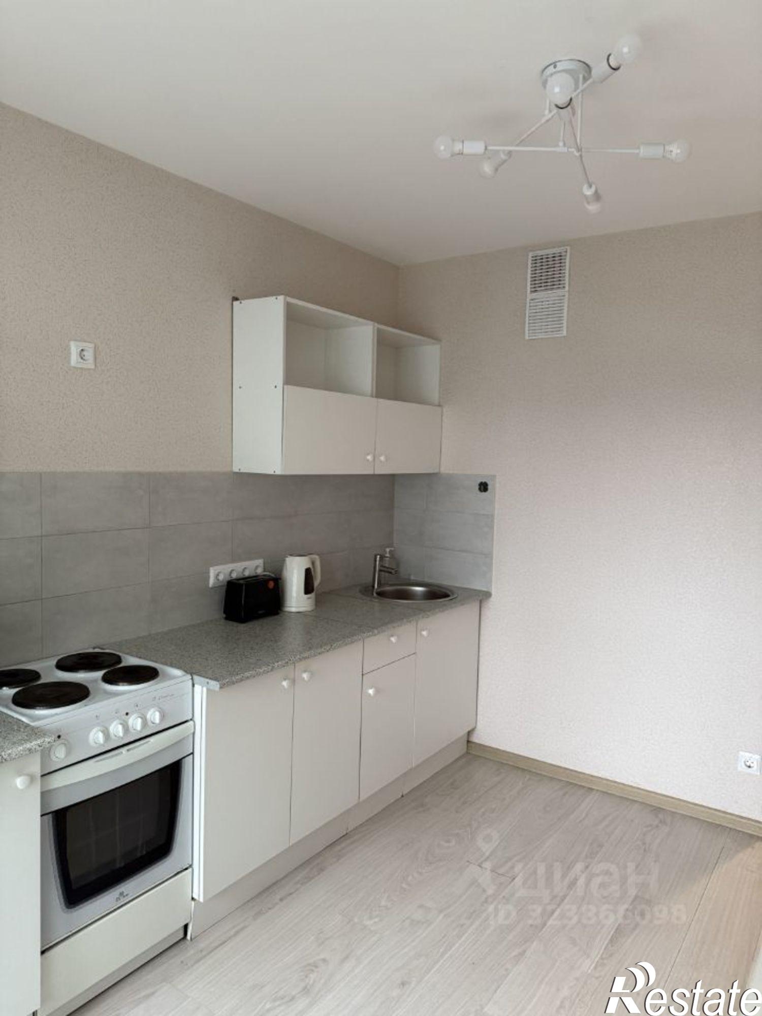 Сдать квартиру за 23 000 рублей на ул 10 лет Октября, 60/1