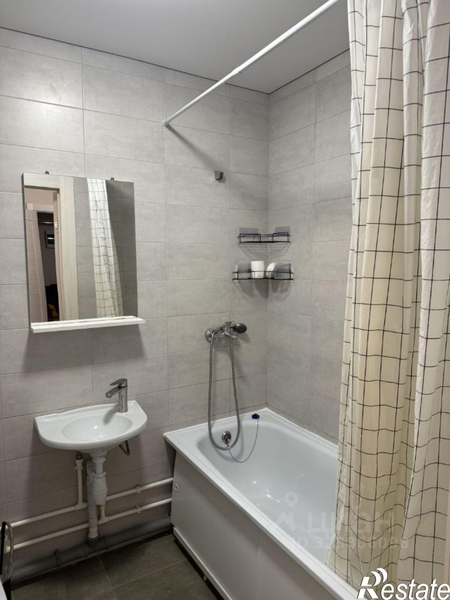 Сдать квартиру за 23 000 рублей на ул 10 лет Октября, 60/1