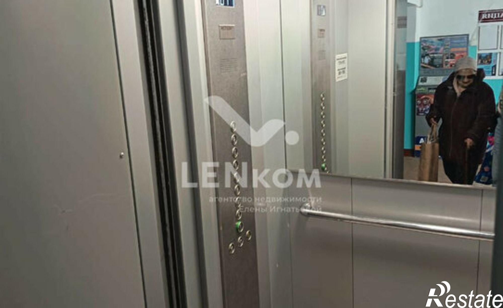 Купить квартиру за 3 350 000 рублей на Воткинское шоссе, 128а